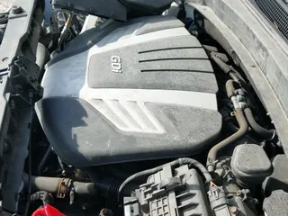 ✅ 2014 Kia Sorento SX Limited • VIN: 5XYKW4A73EG541779 • Лот: 43168809. Опубликован ранее на IAAI с пробегом 139 615 миль. Бесплатный доступ к архиву аукционных продаж из США и подробный отчёт об истории автомобиля на DreamBid. Изображение 12.