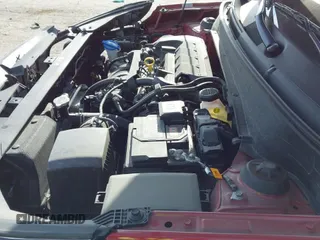 ✅ 2023 Hyundai Venue SEL • VIN: KMHRC8A33PU267086 • Lot: 40975039. Listed on IAAI with 14,755 mi. Free auction sales archive from the USA and detailed vehicle history report at DreamBid. Image 18.