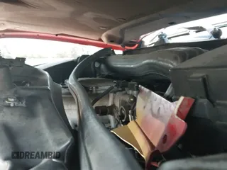 ✅ 2006 Saturn VUE • VIN: 5GZCZ53476S836964 • Lot: 41979200. Wystawiony na IAAI z przebiegiem 116 985 mil. Bezpłatny archiwum sprzedaży aukcyjnych z USA i szczegółowy raport historii pojazdu na DreamBid. Zdjęcie 13.