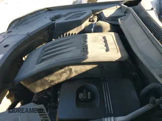 ✅ 2010 GMC Terrain SLE-2 • VIN: 2CTALDEW0A6224527 • Лот: 43361866. Опубликован ранее на IAAI с пробегом 231 586 миль. Бесплатный доступ к архиву аукционных продаж из США и подробный отчёт об истории автомобиля на DreamBid. Изображение 13.