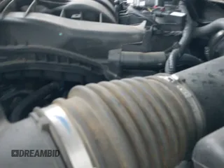 ✅ 2018 Dodge Journey GT • VIN: 3C4PDDEGXJT277694 • Лот: 43432089. Опубликован ранее на IAAI с пробегом 95 185 миль. Бесплатный доступ к архиву аукционных продаж из США и подробный отчёт об истории автомобиля на DreamBid. Изображение 19.