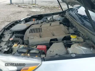 ✅ 2016 Subaru Outback Limited • VIN: 4S4BSENC2G3262187 • Lot: 43140233. Listed on IAAI with 152,547 mi. Free auction sales archive from the USA and detailed vehicle history report at DreamBid. Image 19.