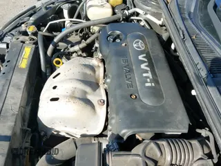 ✅ 2009 Scion tC • VIN: JTKDE167290285822 • Lot: 43620492. Wystawiony na IAAI z przebiegiem 167 954 mil. Bezpłatny archiwum sprzedaży aukcyjnych z USA i szczegółowy raport historii pojazdu na DreamBid. Zdjęcie 19.