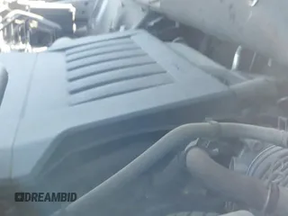 ✅ 2016 Toyota Highlander XLE • VIN: 5TDKKRFH8GS161692 • Lot: 43461139. Listed on IAAI with 106,446 mi. Free auction sales archive from the USA and detailed vehicle history report at DreamBid. Image 23.