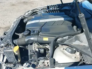 ✅ 2003 Mercedes-Benz C 320 • VIN: WDBRF84J83F336597 • Lot: 43371012. Wystawiony na IAAI z przebiegiem 118 183 mil. Bezpłatny archiwum sprzedaży aukcyjnych z USA i szczegółowy raport historii pojazdu na DreamBid. Zdjęcie 20.