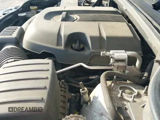 ✅ 2015 Jeep Grand Cherokee Limited • VIN: 1C4RJEBG7FC807778 • Лот: 43524890. Опубликован ранее на IAAI с пробегом 134 953 миль. Бесплатный доступ к архиву аукционных продаж из США и подробный отчёт об истории автомобиля на DreamBid. Изображение 18.