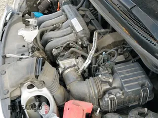 ✅ 2019 Honda Fit LX • VIN: 3HGGK5H43KM700867 • Lot: 43476140. Wystawiony na IAAI z przebiegiem 65 520 mil. Bezpłatny archiwum sprzedaży aukcyjnych z USA i szczegółowy raport historii pojazdu na DreamBid. Zdjęcie 19.