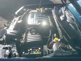 ✅ 2011 Dodge Avenger Mainstreet • VIN: 1B3BD1FB6BN584925 • Лот: 41728776. Опубликован ранее на IAAI с пробегом 126 917 миль. Бесплатный доступ к архиву аукционных продаж из США и подробный отчёт об истории автомобиля на DreamBid. Изображение 21.