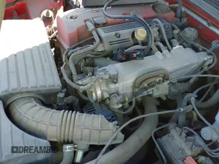 ✅ 2005 Honda S2000 • VIN: JHMAP21465S003508 • Lot: 31793910. Wystawiony na IAAI z przebiegiem 171 011 mil. Bezpłatny archiwum sprzedaży aukcyjnych z USA i szczegółowy raport historii pojazdu na DreamBid. Zdjęcie 12.