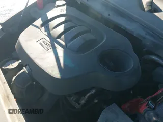 ✅ 2006 Chevrolet HHR LT • VIN: 3GNDA23D46S614339 • Lot: 41348840. Listed on IAAI with 109,147 mi. Free auction sales archive from the USA and detailed vehicle history report at DreamBid. Image 19.