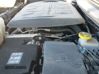 ✅ 2021 Jeep Cherokee Latitude Lux • VIN: 1C4PJMMX6MD182960 • Лот: 41236861. Опубликован ранее на IAAI с пробегом 49 679 миль. Бесплатный доступ к архиву аукционных продаж из США и подробный отчёт об истории автомобиля на DreamBid. Изображение 20.