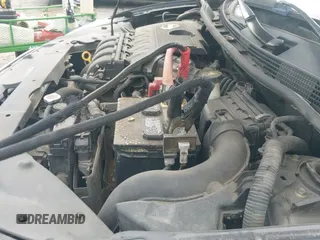 ✅ 2014 Nissan Sentra S • VIN: 3N1AB7AP2EY288932 • Lot: 43259151. Wystawiony na IAAI z przebiegiem 220 885 mil. Bezpłatny archiwum sprzedaży aukcyjnych z USA i szczegółowy raport historii pojazdu na DreamBid. Zdjęcie 13.