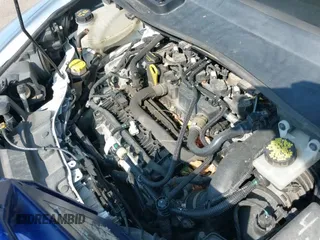 ✅ 2019 Ford Escape SE • VIN: 1FMCU9GD2KUB30688 • Лот: 42964835. Опубликован ранее на IAAI с пробегом 212 680 миль. Бесплатный доступ к архиву аукционных продаж из США и подробный отчёт об истории автомобиля на DreamBid. Изображение 19.