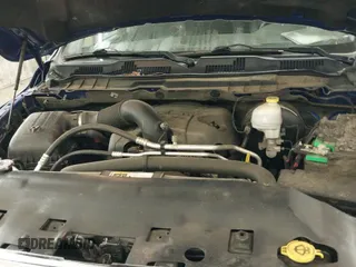 ✅ 2016 Ram 1500 Lone Star • VIN: 1C6RR7LT5GS139803 • Lot: 43233911. Listed on IAAI with 180,712 mi. Free auction sales archive from the USA and detailed vehicle history report at DreamBid. Image 21.