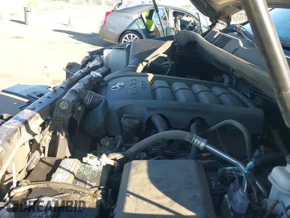 ✅ 2021 Toyota Tundra Platinum • VIN: 5TFAY5F17MX049395 • Lot: 43491415. Wystawiony na IAAI z przebiegiem 97 816 mil. Bezpłatny archiwum sprzedaży aukcyjnych z USA i szczegółowy raport historii pojazdu na DreamBid. Zdjęcie 20.
