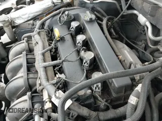 ✅ 2012 Ford Fusion SEL • VIN: 3FAHP0JA5CR326666 • Лот: 43640631. Опубликован ранее на IAAI с пробегом 176 512 миль. Бесплатный доступ к архиву аукционных продаж из США и подробный отчёт об истории автомобиля на DreamBid. Изображение 12.