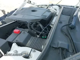 ✅ 2020 Volvo V60 Momentum • VIN: YV1102EKXL2398556 • Лот: 42254283. Опубликован ранее на IAAI с пробегом 86 580 миль. Бесплатный доступ к архиву аукционных продаж из США и подробный отчёт об истории автомобиля на DreamBid. Изображение 19.