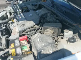 ✅ 2004 Toyota Avalon XL • VIN: 4T1BF28B24U342939 • Lot: 42987266. Wystawiony na IAAI z przebiegiem 163 021 mil. Bezpłatny archiwum sprzedaży aukcyjnych z USA i szczegółowy raport historii pojazdu na DreamBid. Zdjęcie 14.