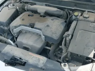 2016 Chevrolet Malibu LS with VIN 1G11A5SA0GU141442, listed as a IAAI auction lot 42568713 with 123,761 mi miles and . Bid and sale history available at DreamBid. Image 12.