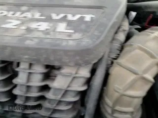 ✅ 2012 Dodge Avenger SE • VIN: 1C3CDZAB2CN193995 • Лот: 87248264. Опубликован ранее на Copart с пробегом 191 859 миль. Бесплатный доступ к архиву аукционных продаж из США и подробный отчёт об истории автомобиля на DreamBid. Изображение 15.