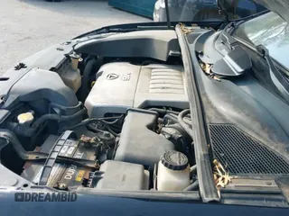 ✅ 2009 Lexus RX 350 • VIN: 2T2HK31UX9C119799 • Лот: 43493326. Опубликован ранее на IAAI с пробегом 168 805 миль. Бесплатный доступ к архиву аукционных продаж из США и подробный отчёт об истории автомобиля на DreamBid. Изображение 19.