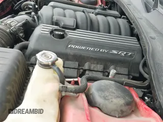 ✅ 2021 Dodge Charger Scat Pack Widebody • VIN: 2C3CDXGJ0MH622709 • Lot: 43268801. Wystawiony na IAAI z przebiegiem 36 857 mil. Bezpłatny archiwum sprzedaży aukcyjnych z USA i szczegółowy raport historii pojazdu na DreamBid. Zdjęcie 19.