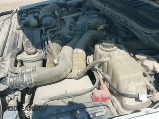 ✅ 2019 Ford F-250 XL • VIN: 1FT7W2BT5KEC49965 • Lot: 43253626. Listed on IAAI with 290,733 mi. Free auction sales archive from the USA and detailed vehicle history report at DreamBid. Image 19.