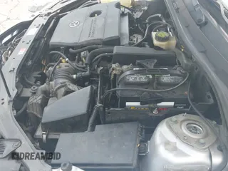 ✅ 2007 Mazda 3 S Touring • VIN: JM1BK323X71767144 • Лот: 42664710. Опубликован ранее на IAAI с пробегом 169 010 миль. Бесплатный доступ к архиву аукционных продаж из США и подробный отчёт об истории автомобиля на DreamBid. Изображение 19.