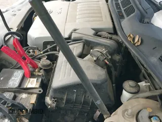 ✅ 2005 Toyota Avalon XL • VIN: 4T1BK36BX5U029000 • Lot: 42648318. Wystawiony na IAAI z przebiegiem 107 778 mil. Bezpłatny archiwum sprzedaży aukcyjnych z USA i szczegółowy raport historii pojazdu na DreamBid. Zdjęcie 12.