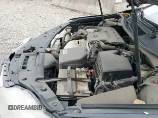 ✅ 2016 Toyota Camry SE • VIN: 4T1BF1FK5GU553487 • Лот: 43556435. Опубликован ранее на IAAI с пробегом 125 085 миль. Бесплатный доступ к архиву аукционных продаж из США и подробный отчёт об истории автомобиля на DreamBid. Изображение 20.