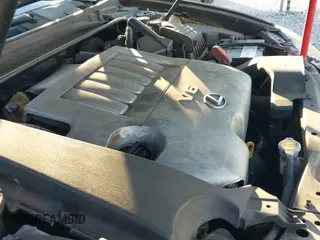 ✅ 2007 Lexus ES 330 • VIN: JTHBJ46G072027598 • Lot: 43659683. Listed on IAAI with 217,229 mi. Free auction sales archive from the USA and detailed vehicle history report at DreamBid. Image 12.