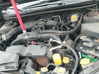 ✅ 2013 Subaru Impreza Premium • VIN: JF1GPAD69DG854454 • Lot: 43311453. Listed on IAAI with 139,402 mi. Free auction sales archive from the USA and detailed vehicle history report at DreamBid. Image 12.