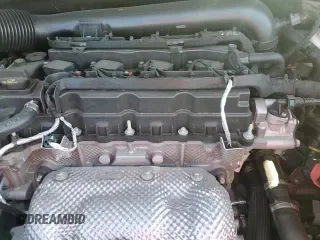 ✅ 2021 Jeep Renegade Freedom • VIN: ZACNJDAB1MPN12468 • Лот: 81846195. Опубликован ранее на Copart с пробегом 67 341 миль. Бесплатный доступ к архиву аукционных продаж из США и подробный отчёт об истории автомобиля на DreamBid. Изображение 15.