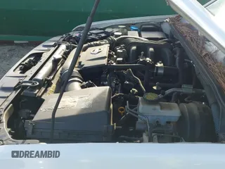 ✅ 2008 Nissan Xterra S • VIN: 5N1AN08U58C542469 • Lot: 41328000. Wystawiony na IAAI z przebiegiem 178 910 mil. Bezpłatny archiwum sprzedaży aukcyjnych z USA i szczegółowy raport historii pojazdu na DreamBid. Zdjęcie 12.