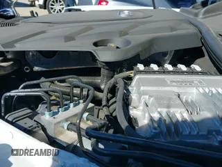 ✅ 2022 Audi Q7 Premium Plus • VIN: WA1LXBF70ND008330 • Lot: 41644878. Listed on IAAI with 39,737 mi. Free auction sales archive from the USA and detailed vehicle history report at DreamBid. Image 22.