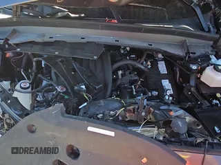 ✅ 2024 Lexus TX 350 • VIN: 5TDAAAB67RS011774 • Лот: 78753144. Опубликован ранее на Copart с пробегом 9 583 миль. Бесплатный доступ к архиву аукционных продаж из США и подробный отчёт об истории автомобиля на DreamBid. Изображение 15.