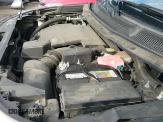 ✅ 2015 Ford Explorer XLT • VIN: 1FM5K7D82FGA99280 • Lot: 41208868. Wystawiony na IAAI z przebiegiem 141 926 mil. Bezpłatny archiwum sprzedaży aukcyjnych z USA i szczegółowy raport historii pojazdu na DreamBid. Zdjęcie 19.