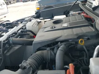 ✅ 2023 Toyota Tundra 1794 Edition • VIN: 5TFMC5DB0PX014659 • Lot: 42413003. Wystawiony na IAAI z przebiegiem 66 899 mil. Bezpłatny archiwum sprzedaży aukcyjnych z USA i szczegółowy raport historii pojazdu na DreamBid. Zdjęcie 20.