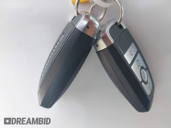 ✅ 2021 Ford Bronco Sport Big Bend • VIN: 3FMCR9B65MRA94418 • Lot: 45051325. Wystawiony na IAAI z przebiegiem 161 594 mil. Bezpłatny archiwum sprzedaży aukcyjnych z USA i szczegółowy raport historii pojazdu na DreamBid. Zdjęcie 11.