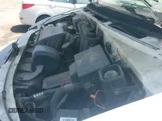 ✅ 1996 GMC Safari Cargo • VIN: 1GTDM19W1TB530926 • Lot: 42605060. Wystawiony na IAAI z przebiegiem 298 582 mil. Bezpłatny archiwum sprzedaży aukcyjnych z USA i szczegółowy raport historii pojazdu na DreamBid. Zdjęcie 12.