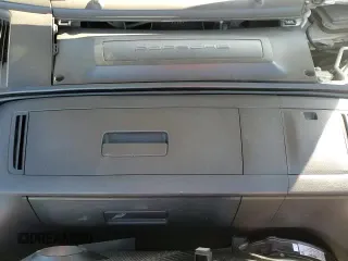 ✅ 2011 Porsche Cayman • VIN: WP0AA2A89BU761574 • Lot: 85260944. Wystawiony na Copart z przebiegiem 62 136 mil. Bezpłatny archiwum sprzedaży aukcyjnych z USA i szczegółowy raport historii pojazdu na DreamBid. Zdjęcie 13.