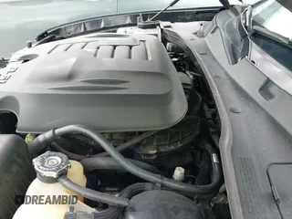 ✅ 2019 Dodge Charger SXT • VIN: 2C3CDXJG0KH533393 • Lot: 42576645. Listed on IAAI with 88,832 mi. Free auction sales archive from the USA and detailed vehicle history report at DreamBid. Image 21.