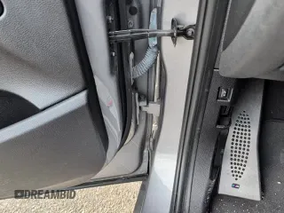 ✅ 2013 BMW X3 xDrive28i • VIN: 5UXWX9C58D0D03052 • Lot: 93759885. Wystawiony na Copart z przebiegiem 123 789 mil. Bezpłatny archiwum sprzedaży aukcyjnych z USA i szczegółowy raport historii pojazdu na DreamBid. Zdjęcie 11.