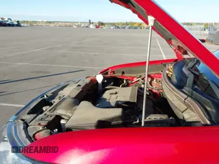 ✅ 2018 Mitsubishi Outlander ES • VIN: JA4AZ3A38JZ025353 • Лот: 43508487. Опубликован ранее на IAAI с пробегом 134 235 миль. Бесплатный доступ к архиву аукционных продаж из США и подробный отчёт об истории автомобиля на DreamBid. Изображение 19.