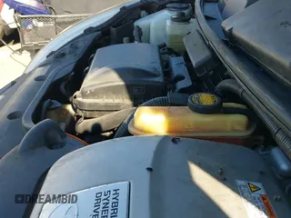 ✅ 2008 Toyota Prius • VIN: JTDKB20U083338767 • Lot: 43656028. Listed on IAAI with 165,228 mi. Free auction sales archive from the USA and detailed vehicle history report at DreamBid. Image 13.