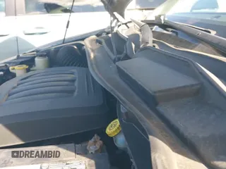 ✅ 2013 Dodge Grand Caravan SXT • VIN: 2C4RDGCG1DR545777 • Лот: 43499504. Опубликован ранее на IAAI с пробегом 174 938 миль. Бесплатный доступ к архиву аукционных продаж из США и подробный отчёт об истории автомобиля на DreamBid. Изображение 12.