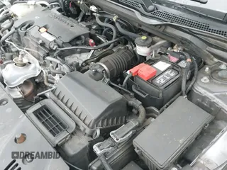 ✅ 2020 Honda Civic LX • VIN: 2HGFC2F63LH567698 • Lot: 42354886. Listed on IAAI with 70,977 mi. Free auction sales archive from the USA and detailed vehicle history report at DreamBid. Image 20.