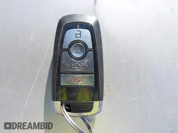 ✅ 2019 Ford Fusion SE • VIN: 3FA6P0LU2KR206725 • Lot: 44108642. Wystawiony na IAAI z przebiegiem 120 868 mil. Bezpłatny archiwum sprzedaży aukcyjnych z USA i szczegółowy raport historii pojazdu na DreamBid. Zdjęcie 11.