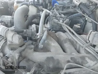 ✅ 2000 Ford Ranger XL • VIN: 1FTYR14V4YTB35903 • Lot: 43349100. Wystawiony na IAAI z przebiegiem 203 016 mil. Bezpłatny archiwum sprzedaży aukcyjnych z USA i szczegółowy raport historii pojazdu na DreamBid. Zdjęcie 16.