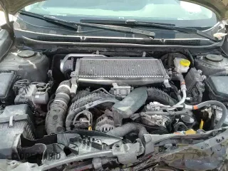 ✅ 2022 Subaru Outback Touring XT • VIN: 4S4BTGPD8N3120566 • Lot: 59282975. Listed on Copart with 62,029 mi. Free auction sales archive from the USA and detailed vehicle history report at DreamBid. Image 14.